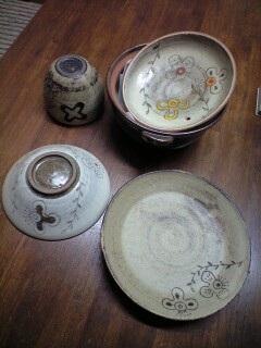 �c������̓���V�����