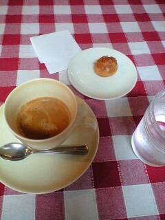 ���X�a�J�T�K3